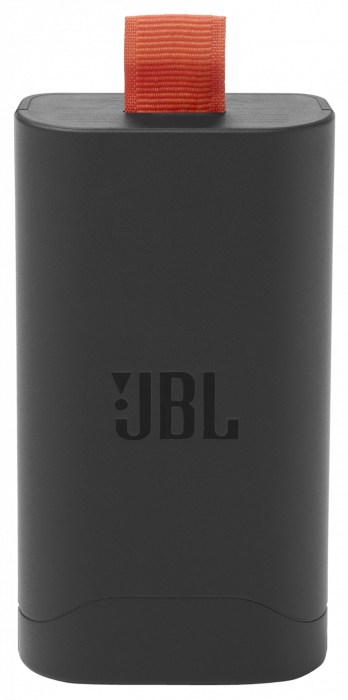 Baterie JBL Battery 200 [4]