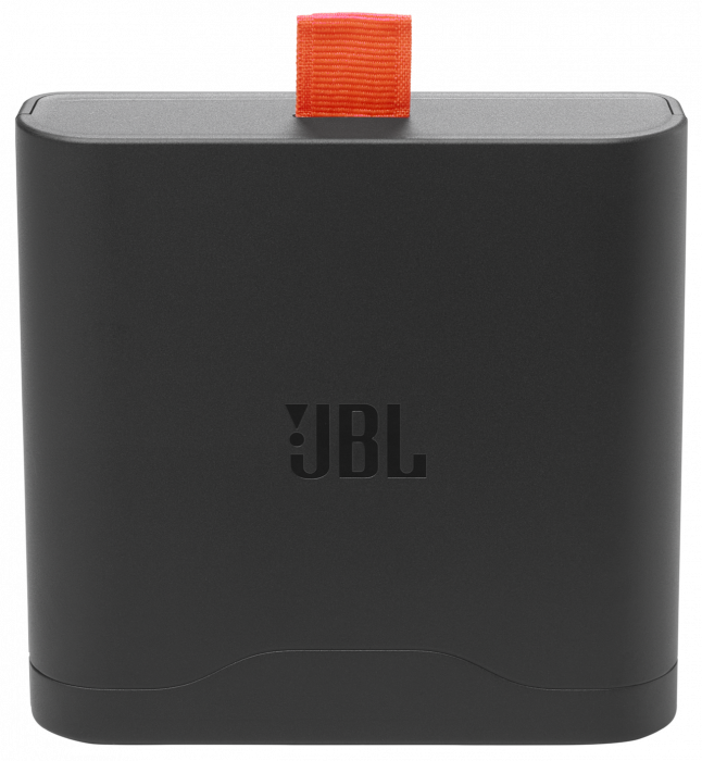 Baterie JBL Battery 400 [4]