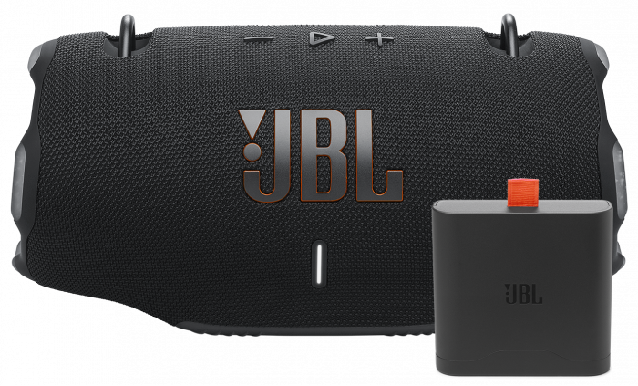 Baterie JBL Battery 400 [7]