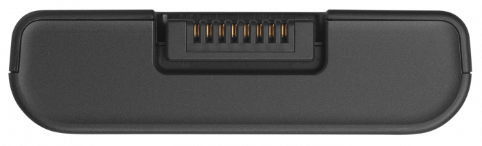 Baterie JBL Battery 400 [2]