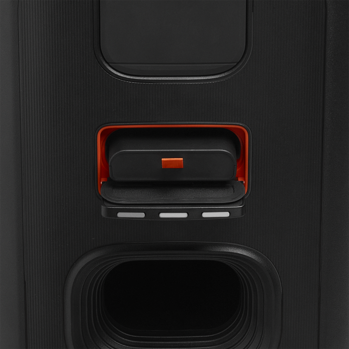 Baterie JBL Battery 400 [5]