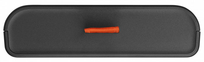 Baterie JBL Battery 400 [3]