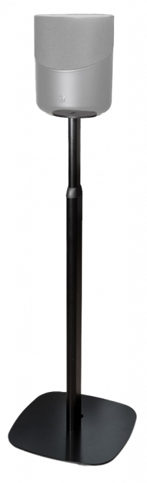 Bluesound PULSE M & FLEX Adjustable Stand [3]