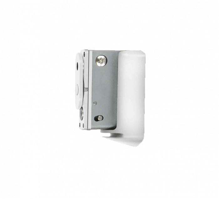 Bluesound WM100 suport boxa pentru perete [2]