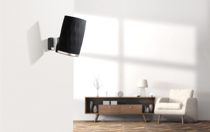 Bowers & Wilkins Formation Flex Wall Bracket [4]