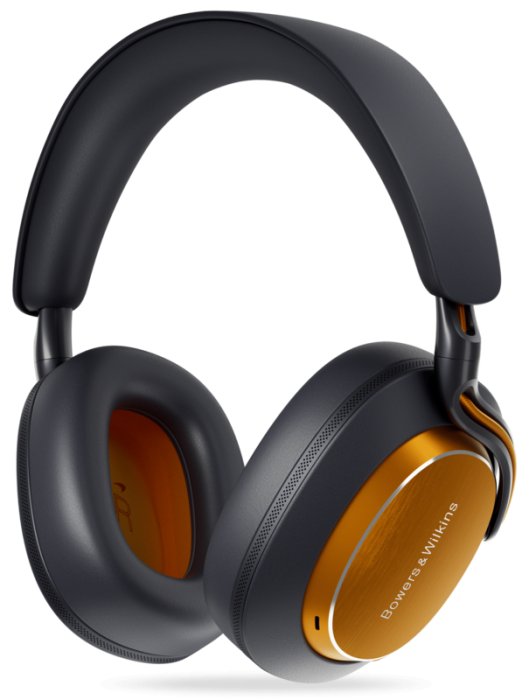 Bowers & Wilkins Px8 S2 McLaren Edition [2]