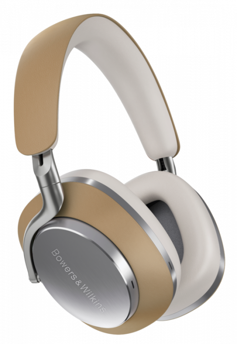 Bowers & WilkinsCasti Bowers & Wilkins PX8 [2]