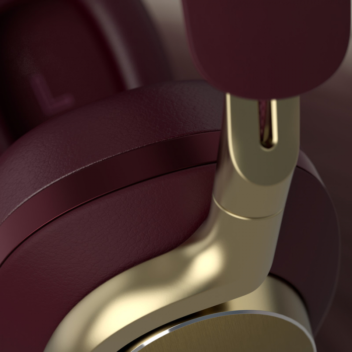 Bowers & WilkinsCasti Bowers & Wilkins PX8 [3]
