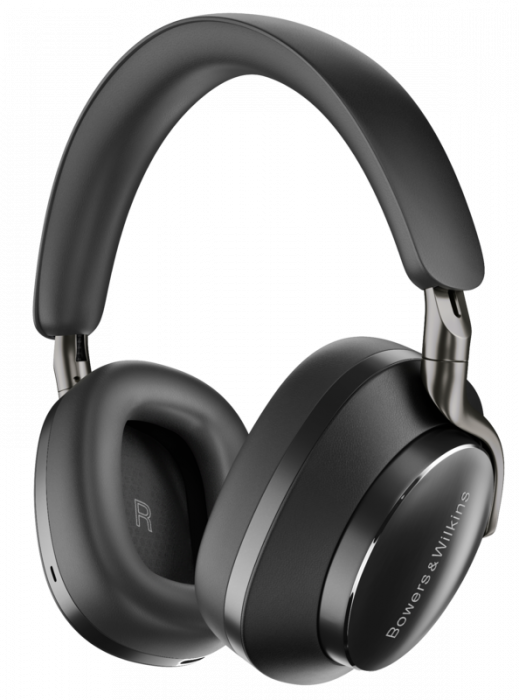 Bowers & WilkinsCasti Bowers & Wilkins PX8 [2]