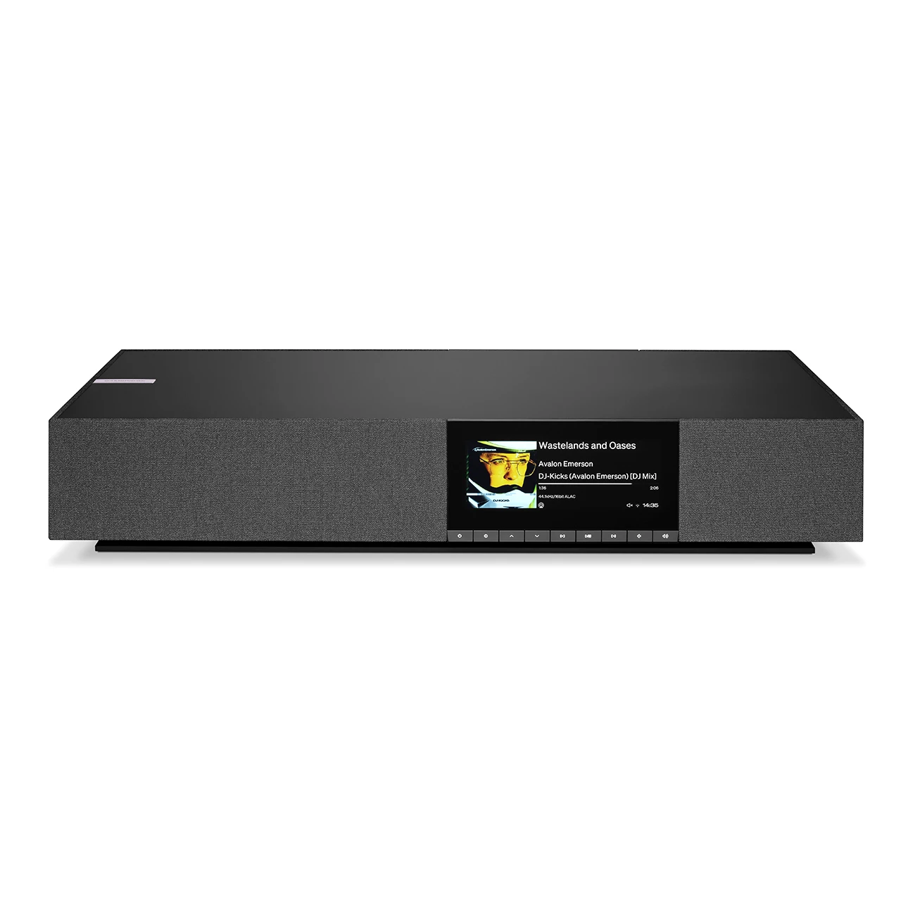 Boxe active Cambridge Audio Evo One [2]