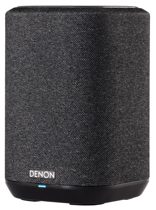 Boxa activa Denon Home 150 NV [2]