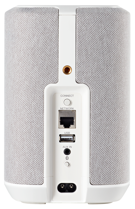 Boxa activa Denon Home 150 NV [3]