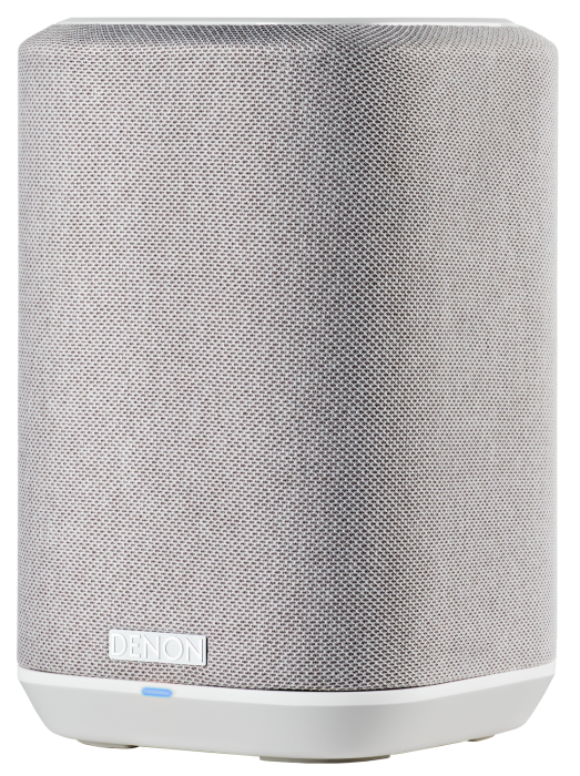 Boxa activa Denon Home 150 NV [2]