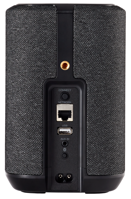 Boxa activa Denon Home 150 NV [3]