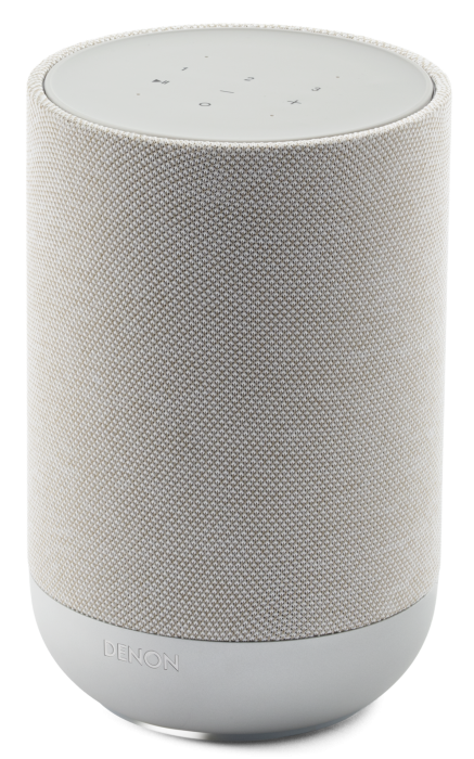 Boxa activa Denon Home 200 [2]