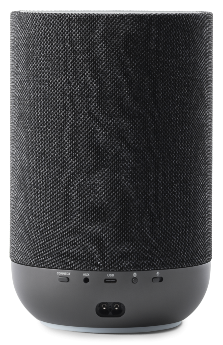 Boxa activa Denon Home 200 [3]