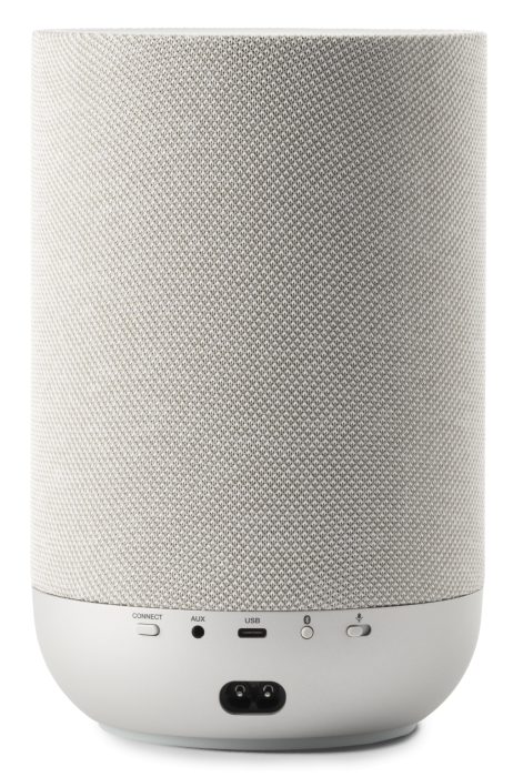 Boxa activa Denon Home 200 [3]