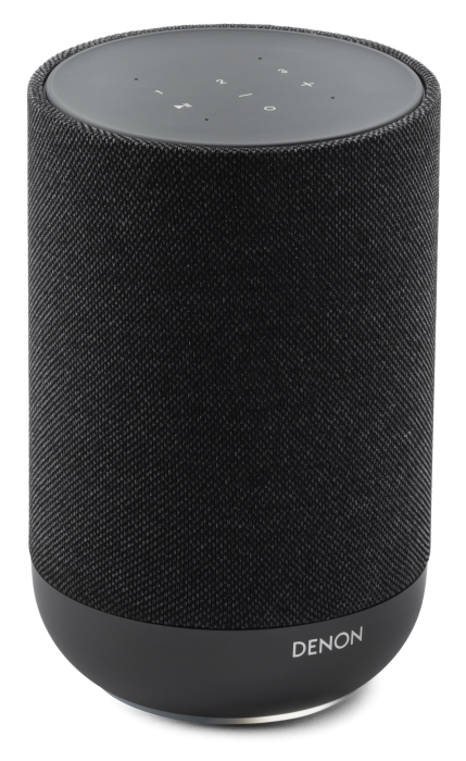 Boxa activa Denon Home 200 [2]