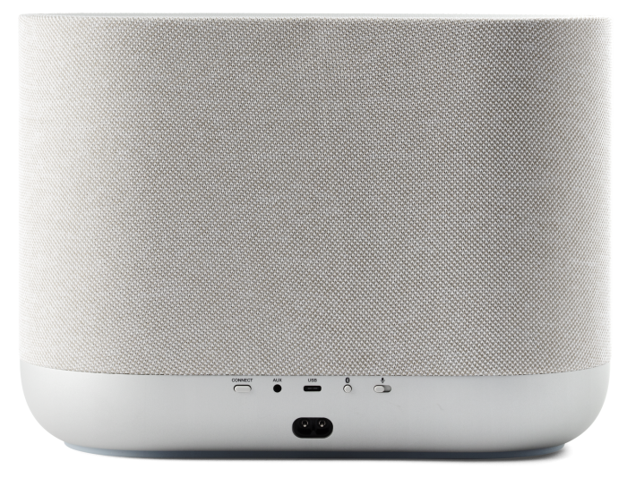 Boxa activa Denon Home 400 [3]