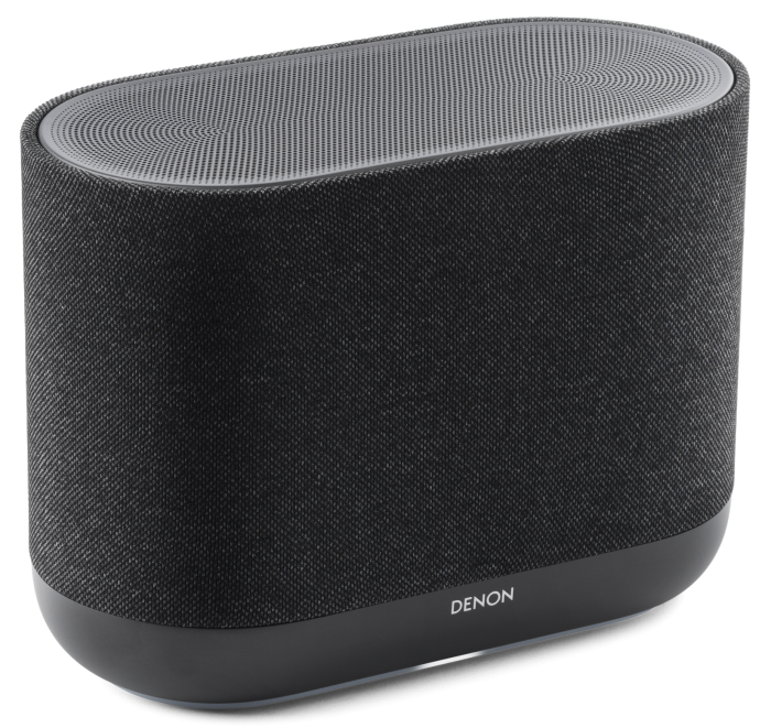 Boxa activa Denon Home 400 [2]