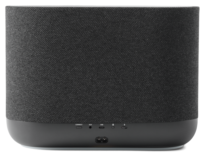 Boxa activa Denon Home 400 [3]