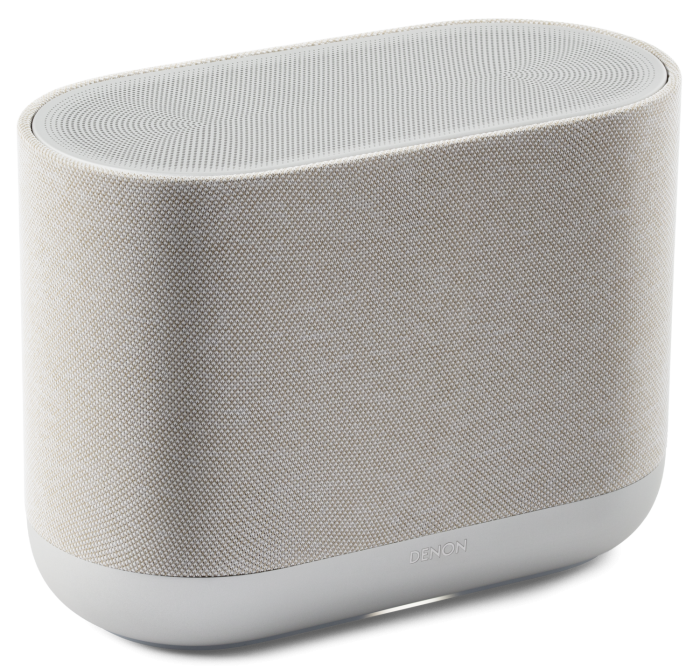 Boxa activa Denon Home 400 [2]