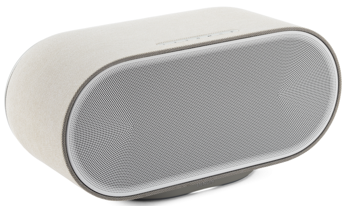 Boxa activa Denon Home 600 [2]