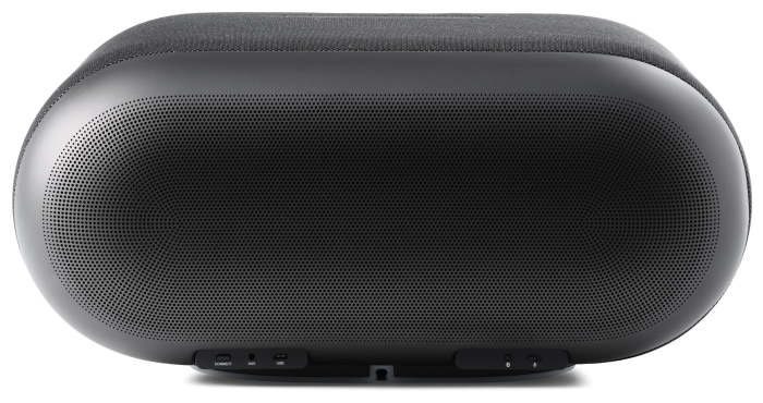 Boxa activa Denon Home 600 [3]