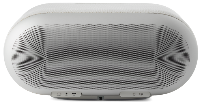 Boxa activa Denon Home 600 [3]