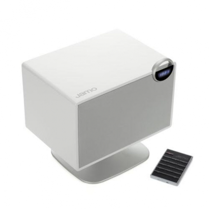 Boxa activa Jamo DS6 [2]