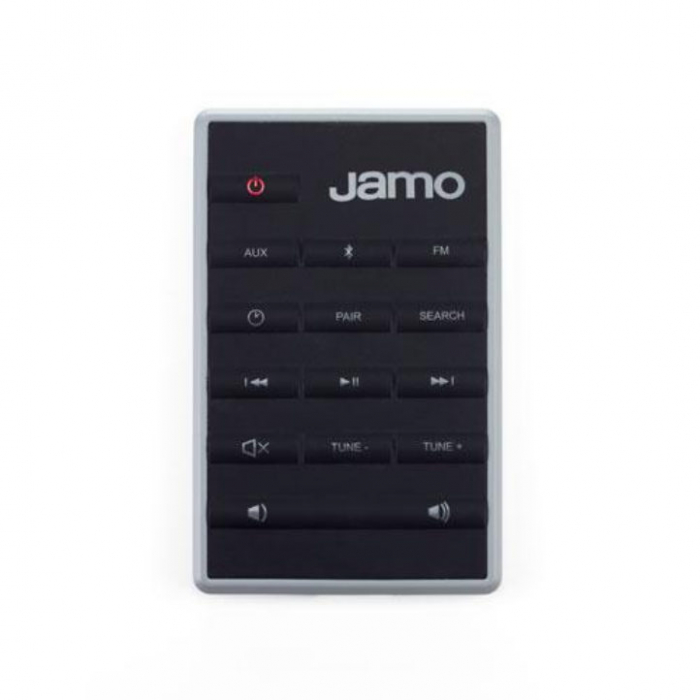 Boxa activa Jamo DS6 [3]