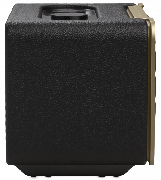 Boxa activa JBL Authentics 200 Negru [3]