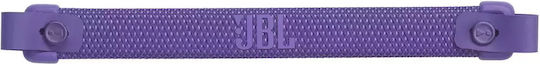 Boxa activa JBL Charge 6 [9]