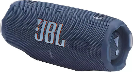 Boxa activa JBL Charge 6 [4]