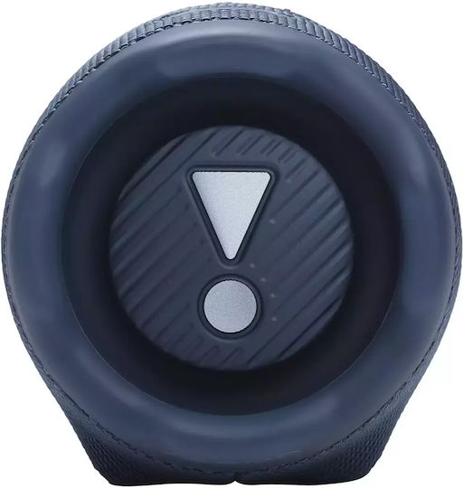 Boxa activa JBL Charge 6 [7]