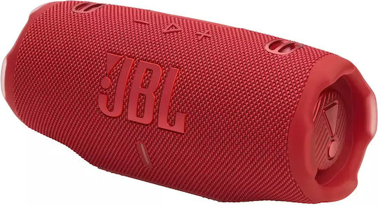 Boxa activa JBL Charge 6 [4]