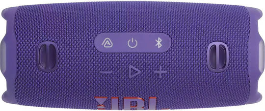 Boxa activa JBL Charge 6 [6]