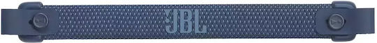 Boxa activa JBL Charge 6 [8]
