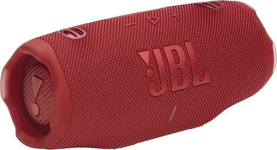 Boxa activa JBL Charge 6 [2]