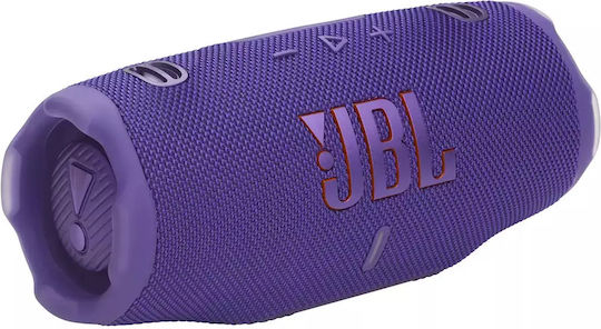Boxa activa JBL Charge 6 [2]