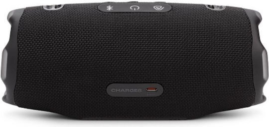 Boxa activa JBL Charge 6 [6]