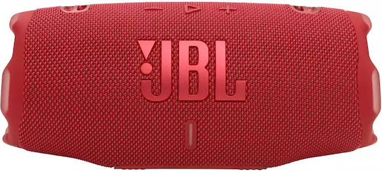Boxa activa JBL Charge 6 [3]