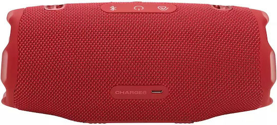 Boxa activa JBL Charge 6 [6]