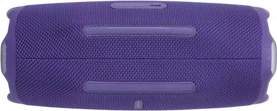 Boxa activa JBL Charge 6 [7]