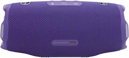 Boxa activa JBL Charge 6 [5]