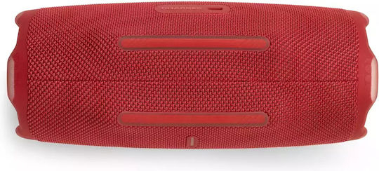 Boxa activa JBL Charge 6 [7]