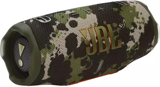 Boxa activa JBL Charge 6 [2]
