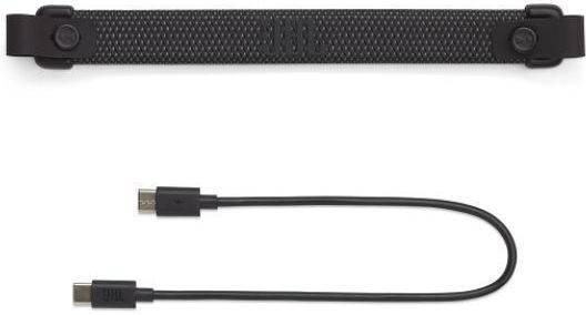 Boxa activa JBL Charge 6 [9]