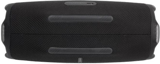 Boxa activa JBL Charge 6 [7]