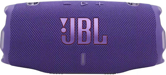 Boxa activa JBL Charge 6 [3]